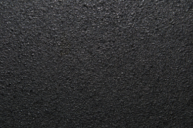 Conheça os principais tipos de ferro fundido e suas aplicações