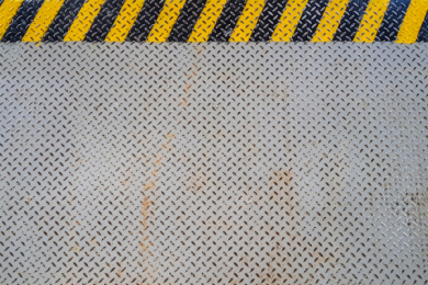 Placas de desgaste: quais setores da indústria podem utilizar?