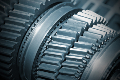 Rotores: O que são, para que servem e quais os tipos?