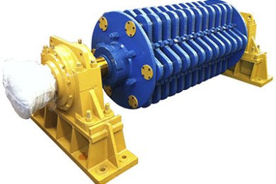 Como alinhar manutenção industrial e engenharia para aumentar a vida útil de peças fundidas