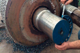 Vida útil de equipamentos industriais: Como aumentar evitar prejuízos na operação